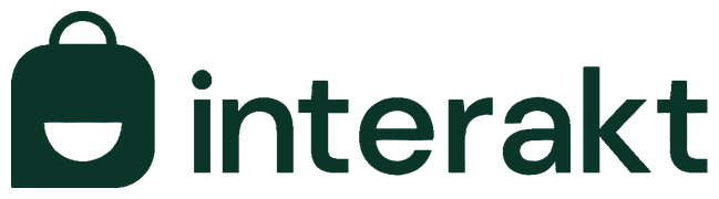 Interakt Interakt