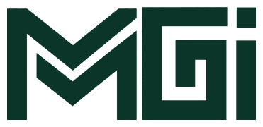 MineGate MineGate