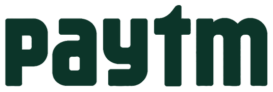Paytm Paytm